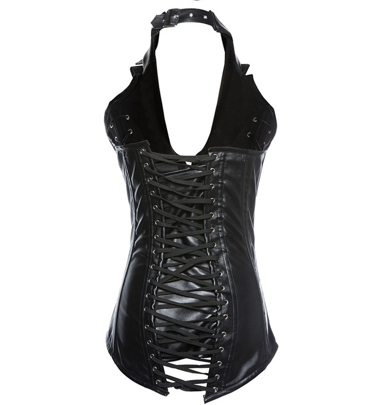 curvas atelier Shaper and Steel Bone Waist Cincher