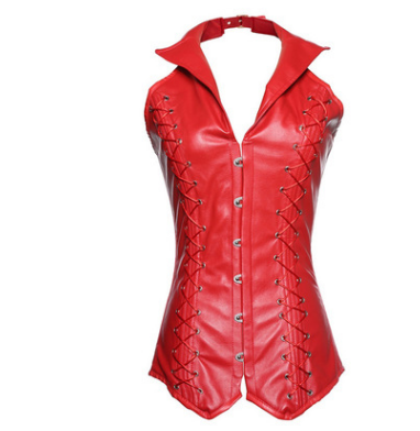 curvas atelier Shaper and Steel Bone Waist Cincher