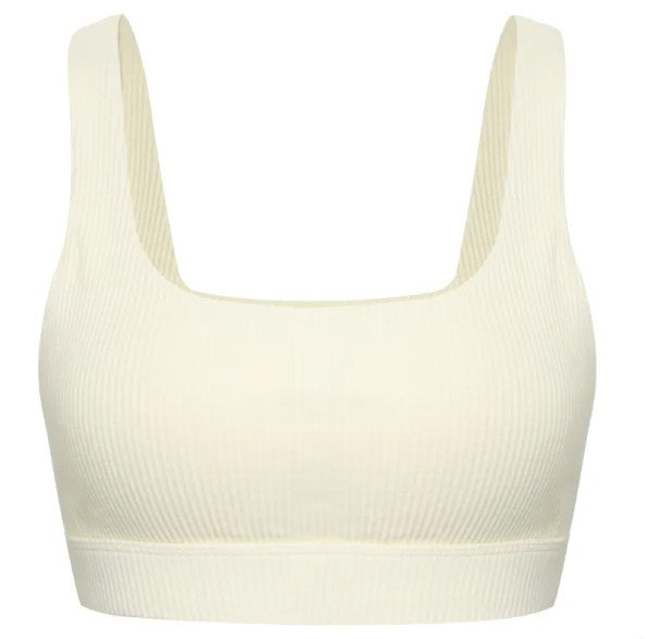 CURVAS ATELIER short sleeve gym yoga suit designed for ultimate comfort and flexible whether