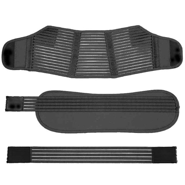 Curvas Atelier Maternity Abdomen Support