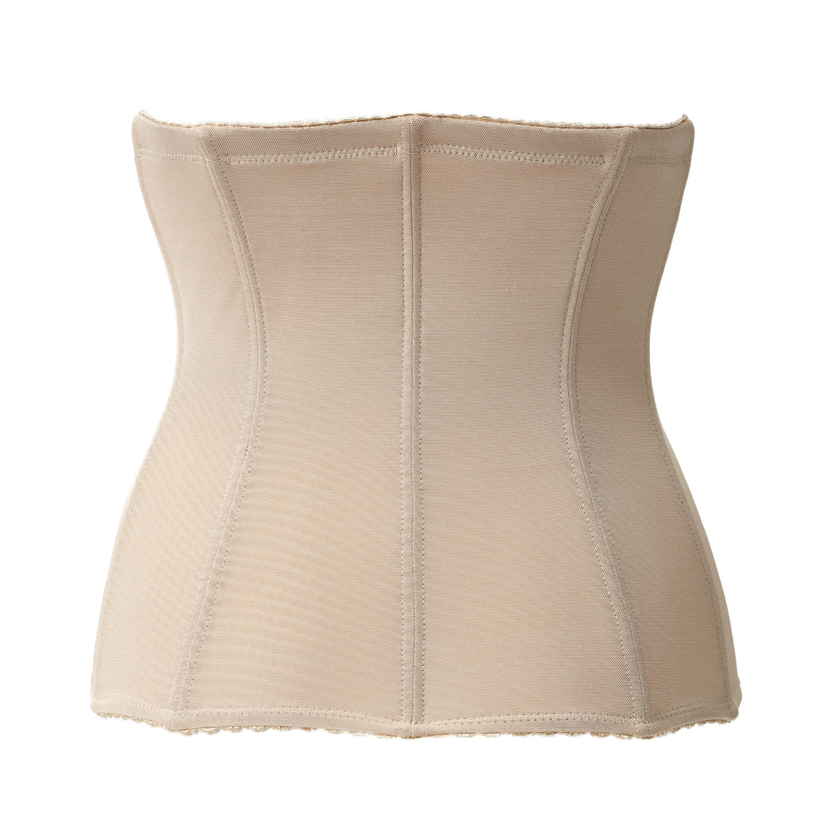 Curvas atelier Postpartum Abdominal Support Belt with Breathable Mesh