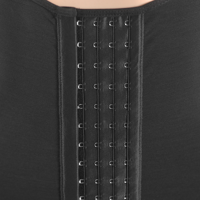 curvas atelier Belly Bound Body Shaper Pants
