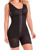 Curvas Atelier shape wear
