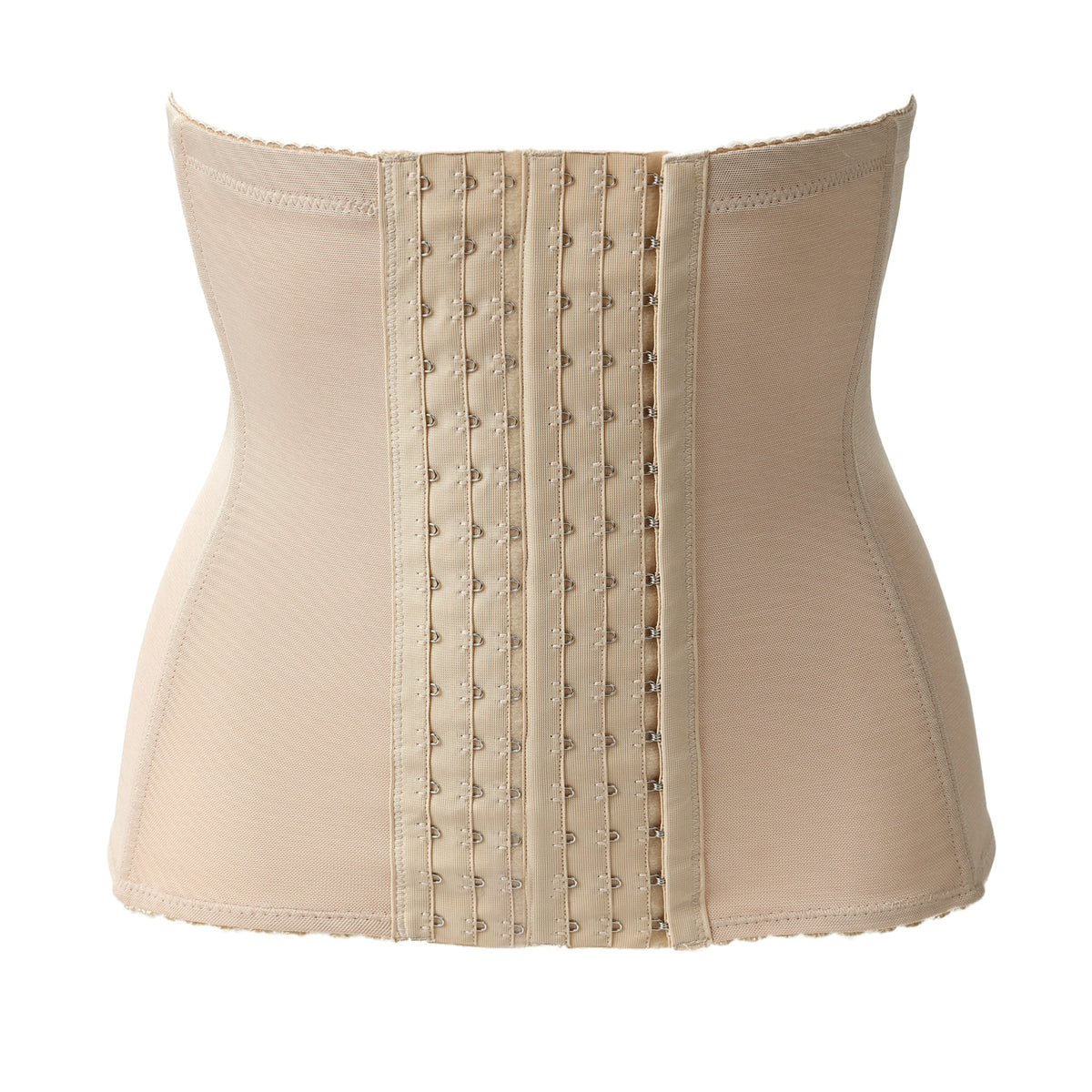 Curvas atelier Postpartum Abdominal Support Belt with Breathable Mesh