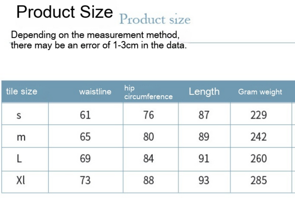 CURVAS ATELIER Maternity Seamless Support Yoga Pants