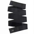 Curvas Atelier Postpartum Waist Trainer Belt for Women - Elastic Support