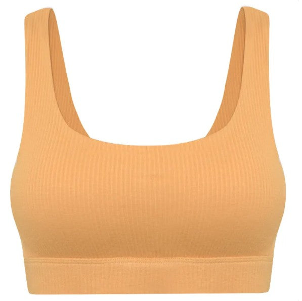 CURVAS ATELIER short sleeve gym yoga suit designed for ultimate comfort and flexible whether