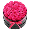 2de7a13d6e824a71ecfc88f1eca79ffe