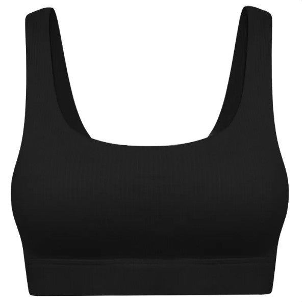 CURVAS ATELIER short sleeve gym yoga suit designed for ultimate comfort and flexible whether
