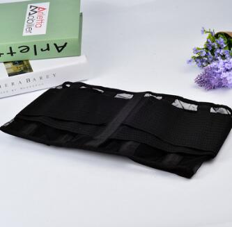 curvas atelier Abdominal Support Belt, Body Shaper, Fitness Belt