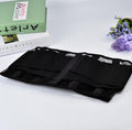 curvas atelier Abdominal Support Belt, Body Shaper, Fitness Belt