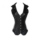 curvas atelier Shaper and Steel Bone Waist Cincher