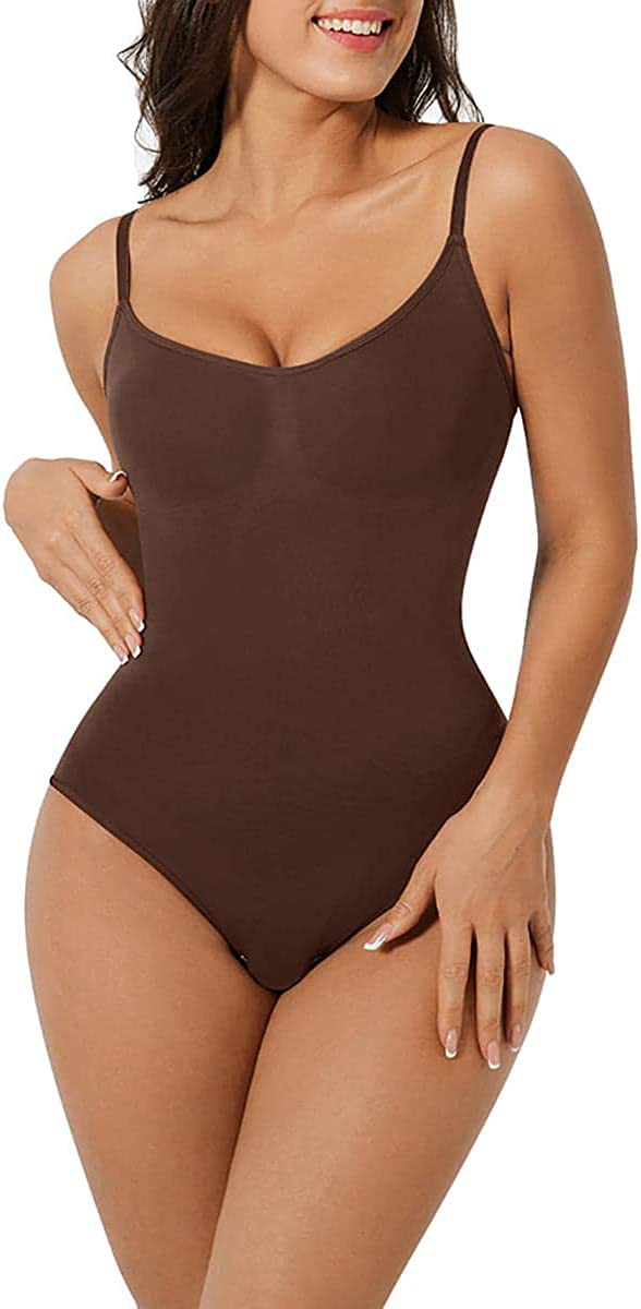 curvas atelier Body Shaper