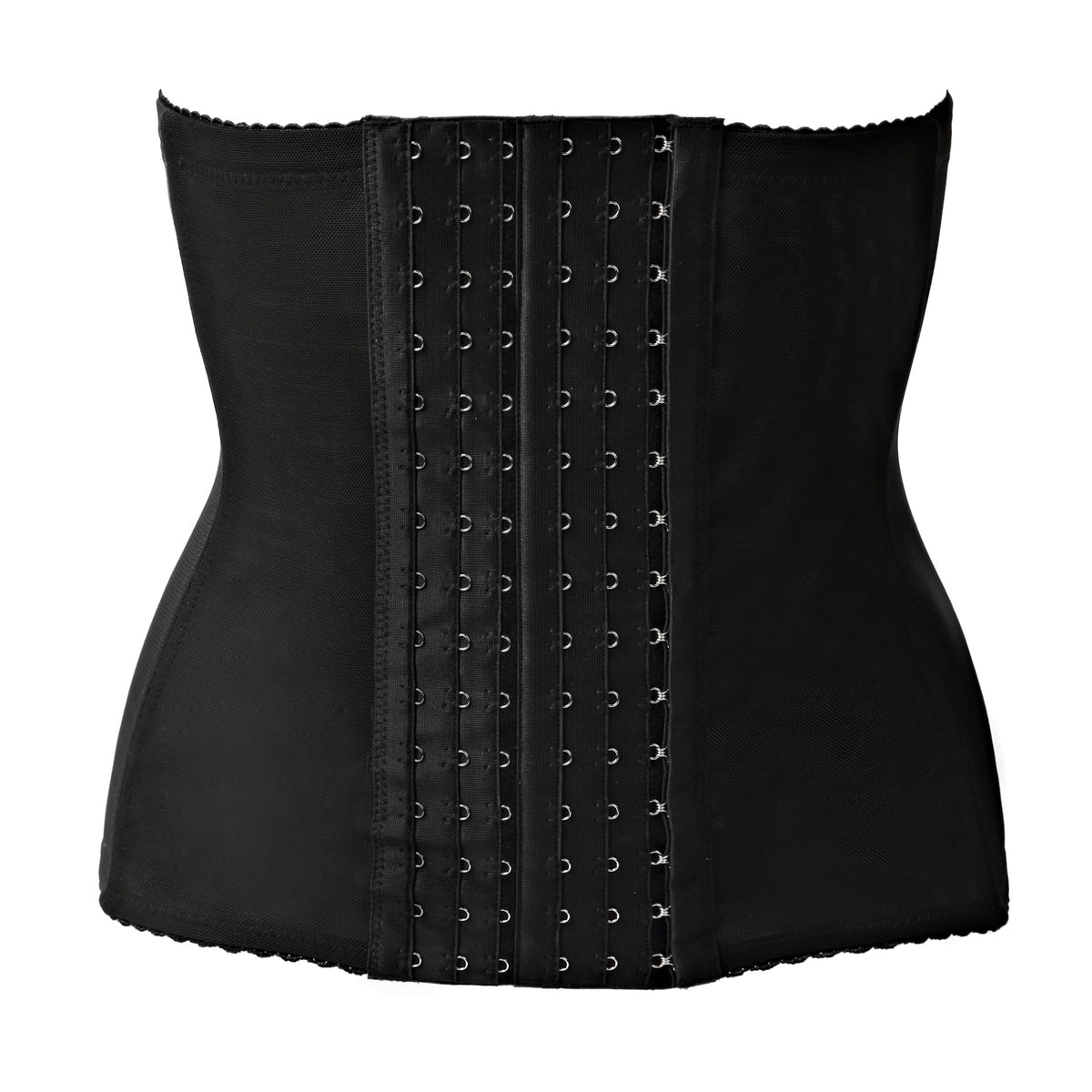 Curvas atelier Postpartum Abdominal Support Belt with Breathable Mesh
