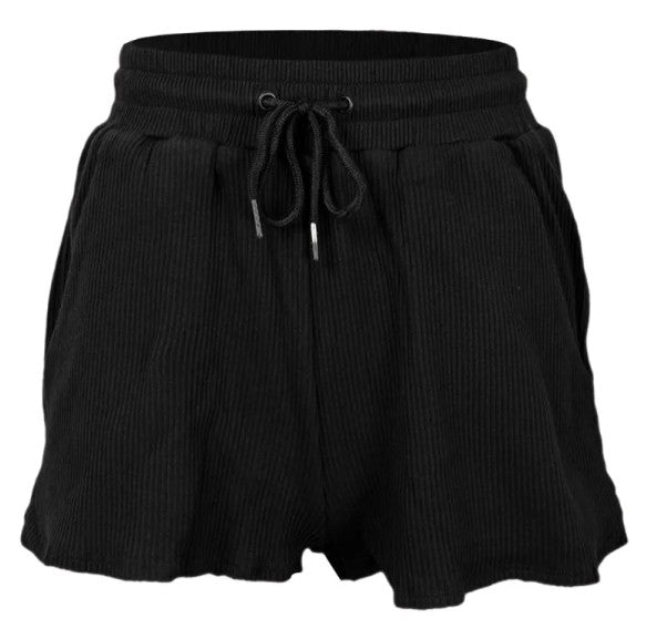 CURVAS ATELIER short sleeve gym yoga suit designed for ultimate comfort and flexible whether