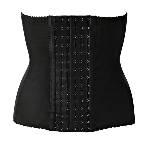 Curvas atelier  Abdominal Support Belt with Breathable Mesh