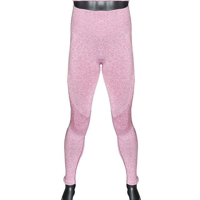 CURVAS ATELIER Yoga set designed for  the modern woman