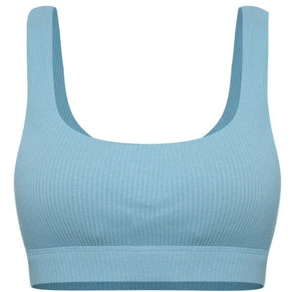 CURVAS ATELIER short sleeve gym yoga suit designed for ultimate comfort and flexible whether