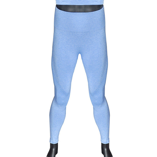 CURVAS ATELIER Yoga set designed for  the modern woman