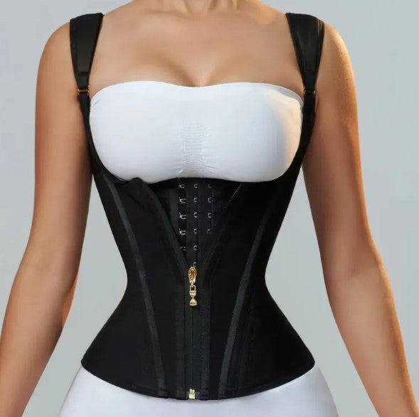 curvas atelier  Slimming Body Shaper
