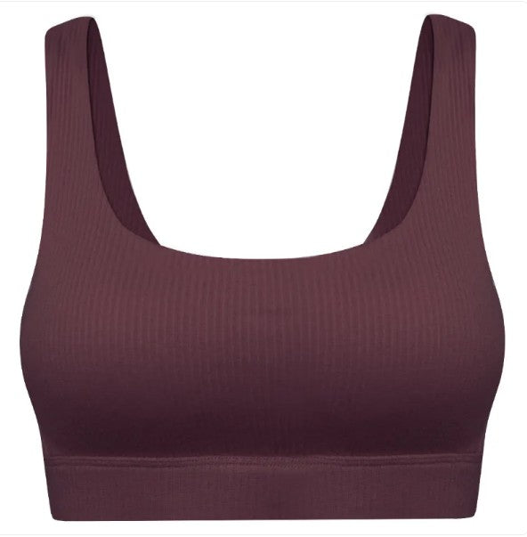 CURVAS ATELIER short sleeve gym yoga suit designed for ultimate comfort and flexible whether