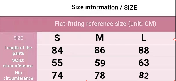 curvas atelier Lifting Women's High-Stretch Fitness Pants