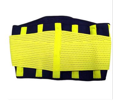 curvas atelier Abdominal Support Belt, Body Shaper, Fitness Belt