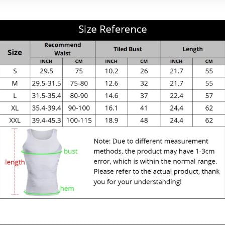CURVAS ATELIER  Men's Slimming Body Shaper-Compression & Toning  for a Sculping