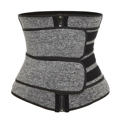 CURVAS ATELIER WAIST TRAINER
