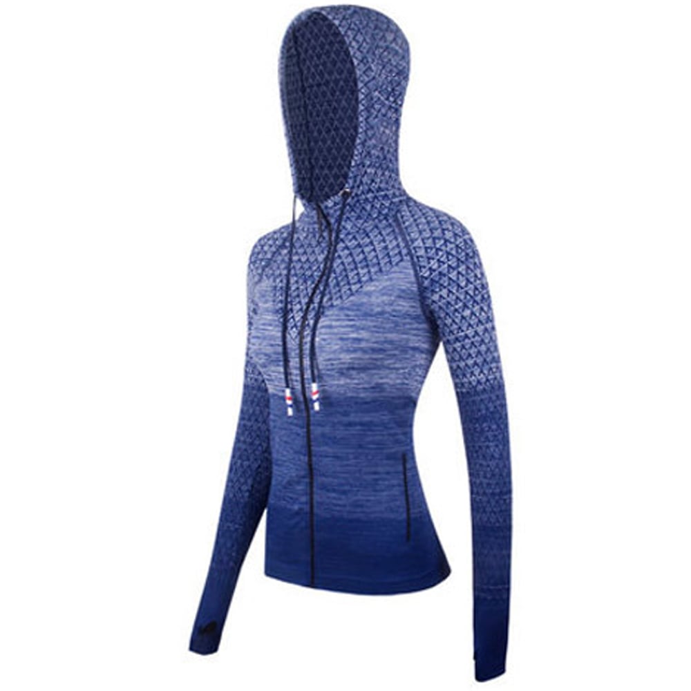 curvas atelier Yoga Wear Sports Jacket Cardigan