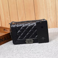 Chain Bag, Crossbody Bag, Shoulder Bag