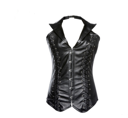 curvas atelier Shaper and Steel Bone Waist Cincher