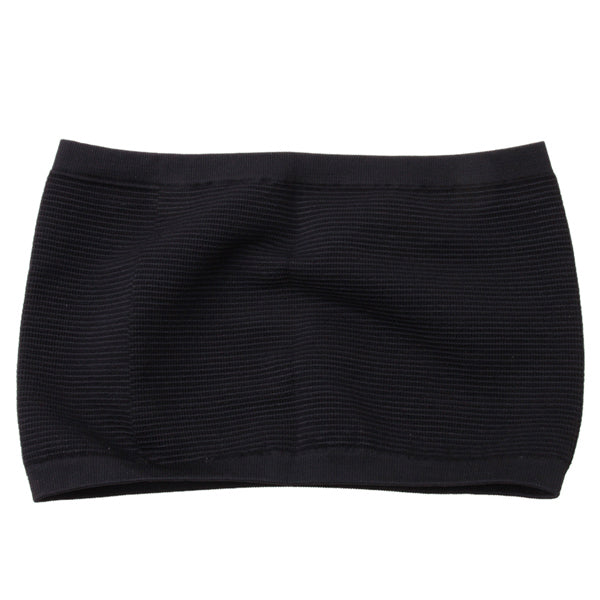 Curvas Atelier Men's Sauna Body Shaper Waist Trainer and Slimming Belt