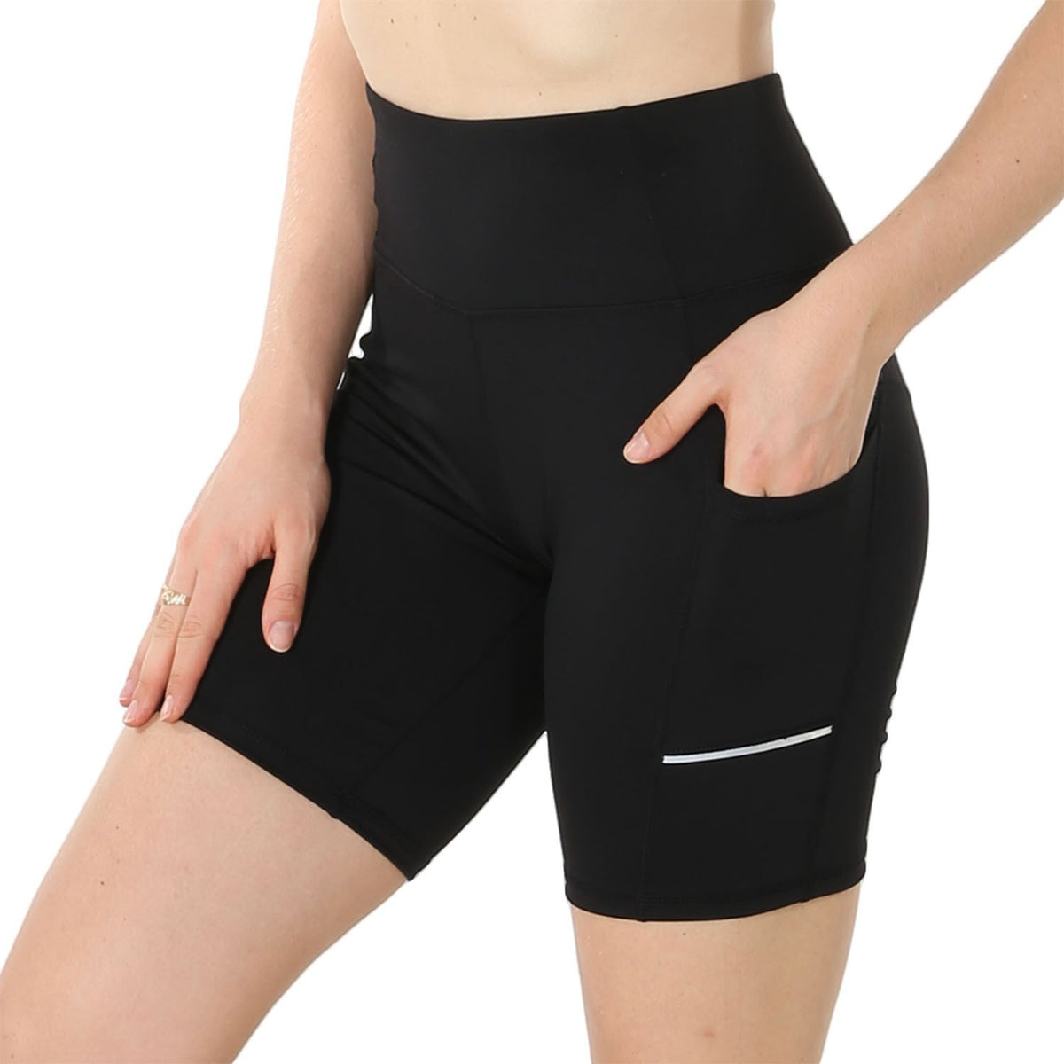 curvas atelier yoga Pants Sports Shorts for Active Wear