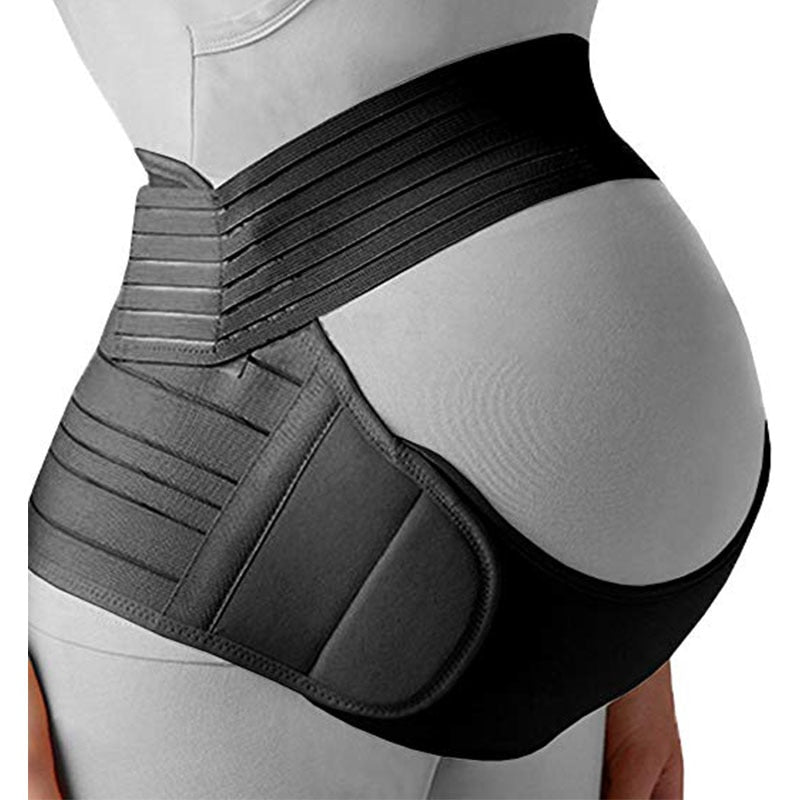 Curvas Atelier Maternity Abdomen Support