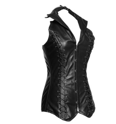 curvas atelier Shaper and Steel Bone Waist Cincher