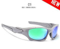 AAA Luxury Retro Sport Sunglasses for Men