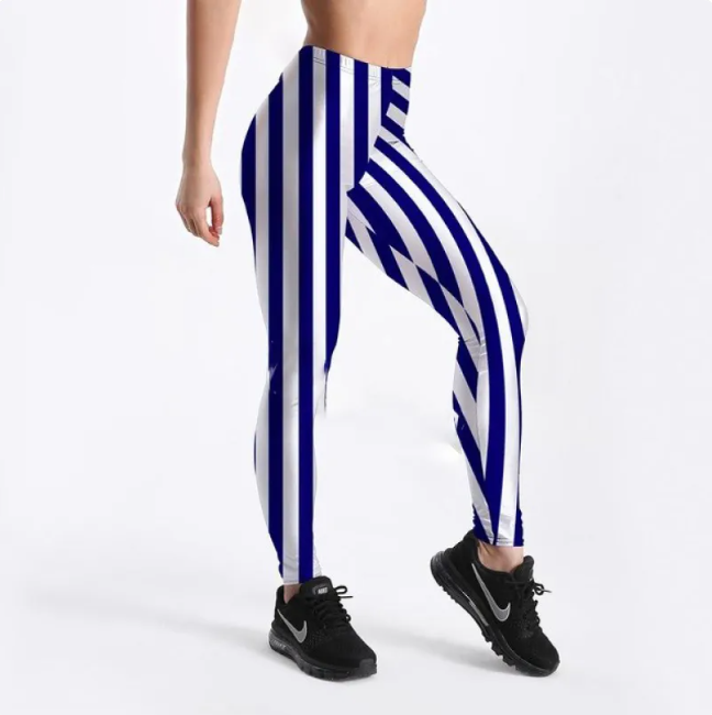 CURVAS ATELIER yoga activewear pants for workout