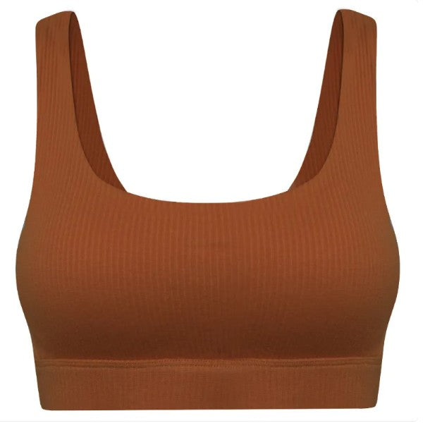 CURVAS ATELIER short sleeve gym yoga suit designed for ultimate comfort and flexible whether