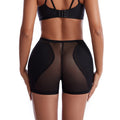curvas atelier  Waist Body Shaper Pants for Women