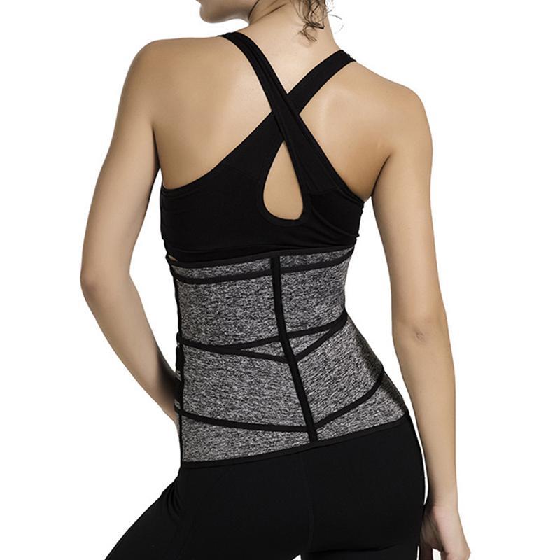 CURVAS ATELIER WAIST TRAINER