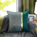 AAA LuxuryLight Luxury Bronzing Pillowcase