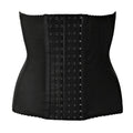 Curvas atelier Postpartum Abdominal Support Belt with Breathable Mesh