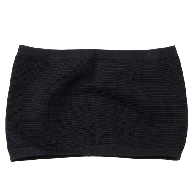 Curvas Atelier Men's Sauna Body Shaper Waist Trainer and Slimming Belt